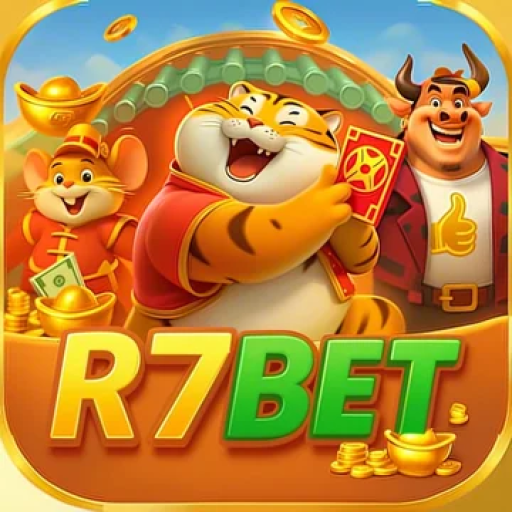 r7bet